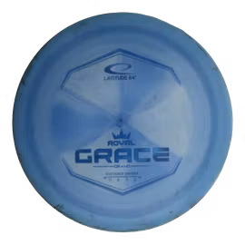 Grace Grand (5)