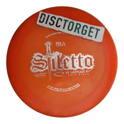 Stiletto Opto (5)