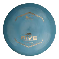 Rive Grand (7)