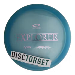Explorer Opto (7)