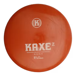 Kaxe Z K1 (7)
