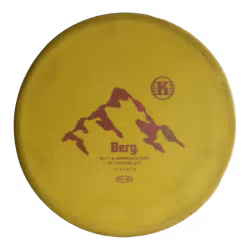 Berg K3 (6)