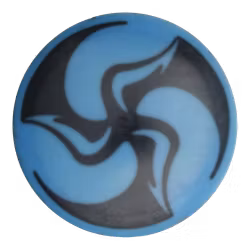Enigma Huk Lab NEO (5)