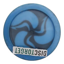 Enigma Huk Lab NEO (5)