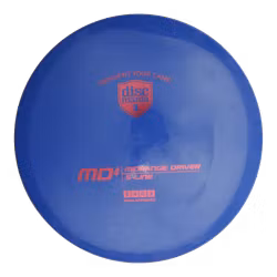 MD4 S-Line (7)