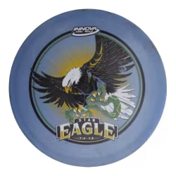 Eagle Star (5)