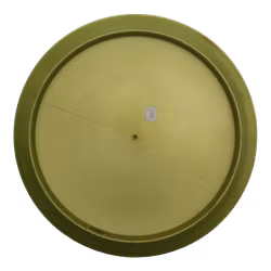 Undertaker Titanium (6)