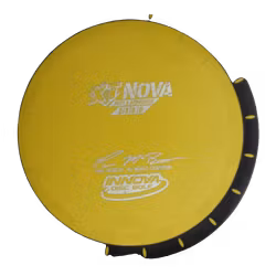 Nova XT (6)