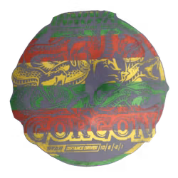 Gorgon Star (7)