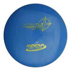 TL3 Star (6)