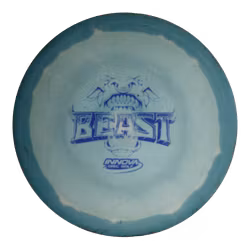 Beast Halo Star (6)