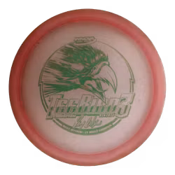 TeeBird3 Champion (6)