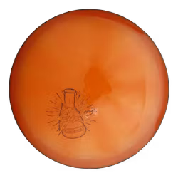 Pyro Proton (6)