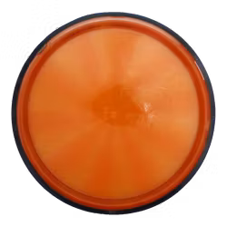 Pyro Proton (6)