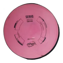 Servo Neutron (5)