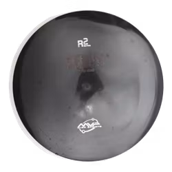 Servo R2 (7)