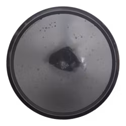 Servo R2 (7)