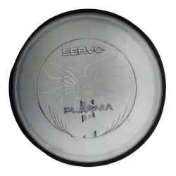 Servo Plasma (6)