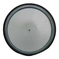 Servo Plasma (6)