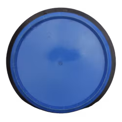 Tesla Neutron (6)