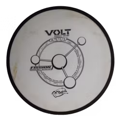 Volt Fission (6)