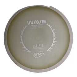 Wave Eclipse (8)