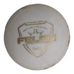 Felon Fuzion (6)