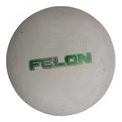 Felon Fuzion (6)