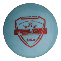 Felon Fuzion (7)