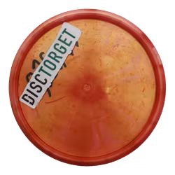 Suspect Fuzion Burst (5)
