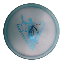 Justice Lucid-X Glimmer (6)