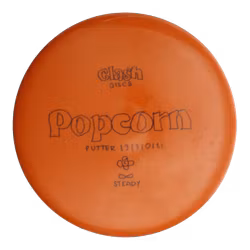 Popcorn Steady (6)
