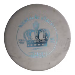 Crown BT-Hard (5)