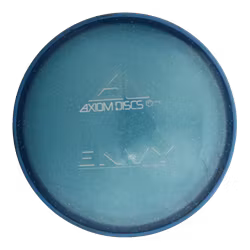 Envy Patent Pending Proton (6)