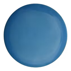Enigma NEO (6)