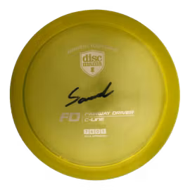 FD C-Line (6)