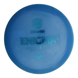 Enigma NEO (8)