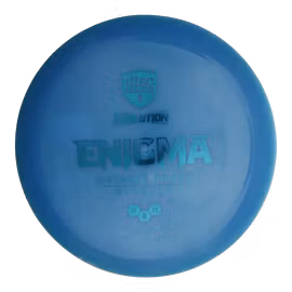 Enigma NEO (8)