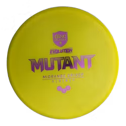 Mutant NEO (6)