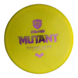 Mutant NEO (6)