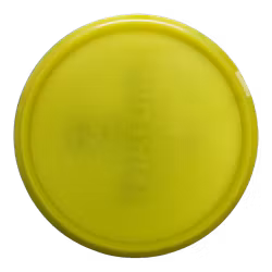 Mutant NEO (6)