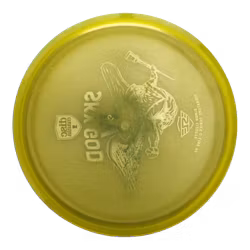 Sky God IV Simon Lizotte Signature Series (P2) C-Line (7)