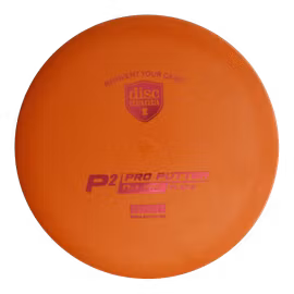 P2 D-Line Flex 2 (8)