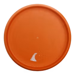P2 D-Line Flex 2 (8)