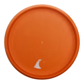 P2 D-Line Flex 2 (8)