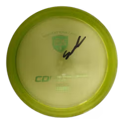 CD1 C-Line (6)