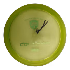 CD1 C-Line (6)