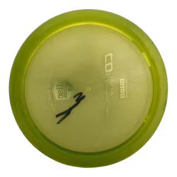 CD1 C-Line (6)