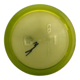 CD1 C-Line (6)
