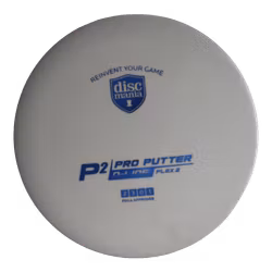 P2 D-Line Flex 2 (8)